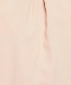 Atmos&Here Savannah Cap Sleeve Top Soft Pink -Deals The Style Setters Store http3A2F2Fstatic.theiconic.com .au2Fp2Fatmos here 1880 6015021 6