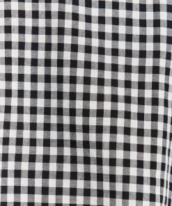 Atmos&Here Annika Frill Sleeve Top Black Gingham -Deals The Style Setters Store http3A2F2Fstatic.theiconic.com .au2Fp2Fatmos here 1918 8660031 6