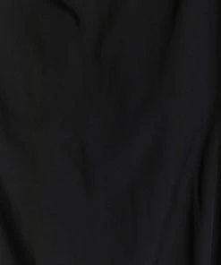 Atmos&Here Blainey Frill Sleeve Top Black -Deals The Style Setters Store http3A2F2Fstatic.theiconic.com .au2Fp2Fatmos here 2048 0760031 6