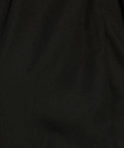 Atmos&Here Savannah Cap Sleeve Top Black -Deals The Style Setters Store http3A2F2Fstatic.theiconic.com .au2Fp2Fatmos here 2149 5015021 6