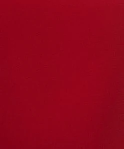 Atmos&Here Bianca Button Tab Woven Tee Berry -Deals The Style Setters Store http3A2F2Fstatic.theiconic.com .au2Fp2Fatmos here 2278 4905021 6