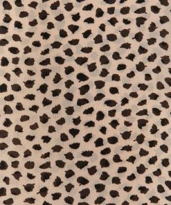 Atmos&Here Vivia Flutter Sleeve Blouse Beige Speckle -Deals The Style Setters Store http3A2F2Fstatic.theiconic.com .au2Fp2Fatmos here 2281 0410231 6