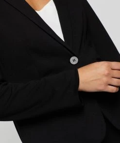 Atmos&Here Ponte Blazer Black -Deals The Style Setters Store http3A2F2Fstatic.theiconic.com .au2Fp2Fatmos here 2302 7412311 4