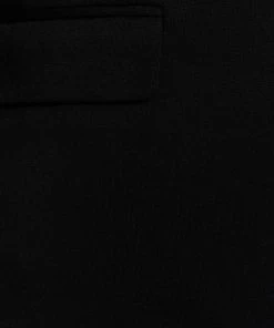 Atmos&Here Ponte Blazer Black -Deals The Style Setters Store http3A2F2Fstatic.theiconic.com .au2Fp2Fatmos here 2328 7412311 6