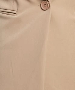 Atmos&Here Bella Blazer Taupe -Deals The Style Setters Store http3A2F2Fstatic.theiconic.com .au2Fp2Fatmos here 2338 5659421 6