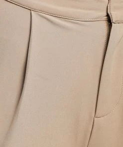 Atmos&Here Bella Pants Taupe -Deals The Style Setters Store http3A2F2Fstatic.theiconic.com .au2Fp2Fatmos here 2410 4659421 6