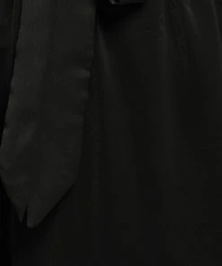 Atmos&Here Imani Pants Black -Deals The Style Setters Store http3A2F2Fstatic.theiconic.com .au2Fp2Fatmos here 2420 8513521 6