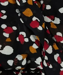 Atmos&Here Nellie Wrap Blouse Black Print -Deals The Style Setters Store http3A2F2Fstatic.theiconic.com .au2Fp2Fatmos here 2546 7536721 6