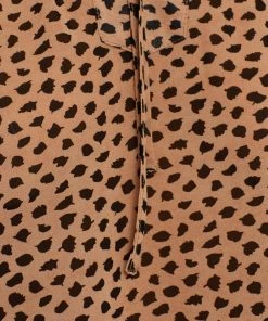 Atmos&Here Alexander Flutter Top Neutral Mixed Spot -Deals The Style Setters Store http3A2F2Fstatic.theiconic.com .au2Fp2Fatmos here 2572 259409 6