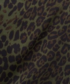 Atmos&Here Elise Blouse Khaki Leopard -Deals The Style Setters Store http3A2F2Fstatic.theiconic.com .au2Fp2Fatmos here 2611 730887 6
