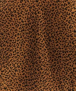 Atmos&Here Amara Hem Layer Blouse Leopard -Deals The Style Setters Store http3A2F2Fstatic.theiconic.com .au2Fp2Fatmos here 2910 7660031 6