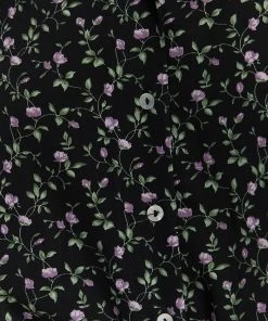 Atmos&Here Ashleigh Frill Sleeve Blouse Floral -Deals The Style Setters Store http3A2F2Fstatic.theiconic.com .au2Fp2Fatmos here 2995 0579921 6