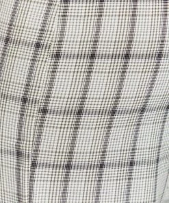 Atmos&Here Tyler Check Wide Leg Pants Grey Check -Deals The Style Setters Store http3A2F2Fstatic.theiconic.com .au2Fp2Fatmos here 3133 0546821 6