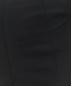 Atmos&Here Khloe Pants Black -Deals The Style Setters Store http3A2F2Fstatic.theiconic.com .au2Fp2Fatmos here 3169 6114131 6