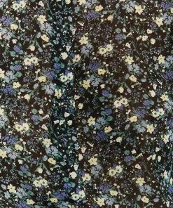 Atmos&Here Penelope Pleat Front Blouse Black Floral -Deals The Style Setters Store http3A2F2Fstatic.theiconic.com .au2Fp2Fatmos here 3206 9279921 6