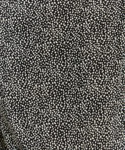 Atmos&Here Emily Flutter Sleeve Blouse Spot -Deals The Style Setters Store http3A2F2Fstatic.theiconic.com .au2Fp2Fatmos here 3207 4279921 6