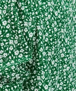 Atmos&Here Elise Blouse Green Floral -Deals The Style Setters Store http3A2F2Fstatic.theiconic.com .au2Fp2Fatmos here 3303 7747531 6
