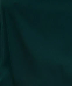 Atmos&Here Jelena High Neck Frill Sleeve Top Forest Green -Deals The Style Setters Store http3A2F2Fstatic.theiconic.com .au2Fp2Fatmos here 3347 1709541 6