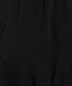 Atmos&Here Nila Lace Detail Blouse Black -Deals The Style Setters Store http3A2F2Fstatic.theiconic.com .au2Fp2Fatmos here 3364 0070031 6