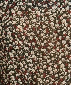 Atmos&Here Sophie Square Neck Top Dark Green Floral -Deals The Style Setters Store http3A2F2Fstatic.theiconic.com .au2Fp2Fatmos here 3405 8429531 6