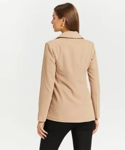 Atmos&Here Isla Blazer Camel -Deals The Style Setters Store http3A2F2Fstatic.theiconic.com .au2Fp2Fatmos here 3497 6910231 3