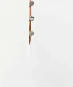 Atmos&Here Wilson Button Front Blouse White -Deals The Style Setters Store http3A2F2Fstatic.theiconic.com .au2Fp2Fatmos here 3674 2546821 6