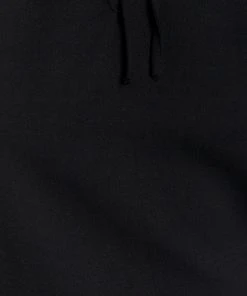 Atmos&Here Lia Contrast Puff Sleeve Blouse Black -Deals The Style Setters Store http3A2F2Fstatic.theiconic.com .au2Fp2Fatmos here 3754 0927331 6