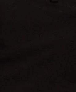 Atmos&Here Ankle Grazer Recycled Polyester Pants Black -Deals The Style Setters Store http3A2F2Fstatic.theiconic.com .au2Fp2Fatmos here 3770 5115231 6