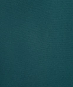 Atmos&Here Elora Blouse Forest Green -Deals The Style Setters Store http3A2F2Fstatic.theiconic.com .au2Fp2Fatmos here 4045 6107811 6