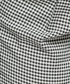 Atmos&Here Helen Pants Houndstooth -Deals The Style Setters Store http3A2F2Fstatic.theiconic.com .au2Fp2Fatmos here 4100 6903521 6