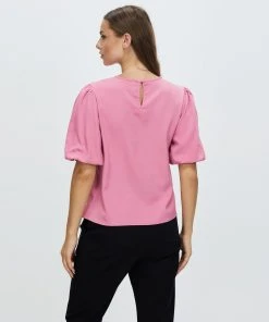 Atmos&Here Elora Blouse Dusty Pink -Deals The Style Setters Store http3A2F2Fstatic.theiconic.com .au2Fp2Fatmos here 4235 4997141 3