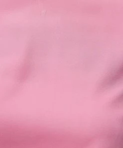 Atmos&Here Elora Blouse Dusty Pink -Deals The Style Setters Store http3A2F2Fstatic.theiconic.com .au2Fp2Fatmos here 4288 4997141 6