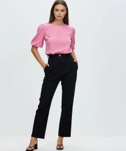 Atmos&Here Elora Blouse Dusty Pink -Deals The Style Setters Store http3A2F2Fstatic.theiconic.com .au2Fp2Fatmos here 4373 4997141 5