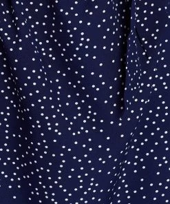 Atmos&Here Jenna Dotty Dress Polkadot -Deals The Style Setters Store http3A2F2Fstatic.theiconic.com .au2Fp2Fatmos here 5015 119639 6