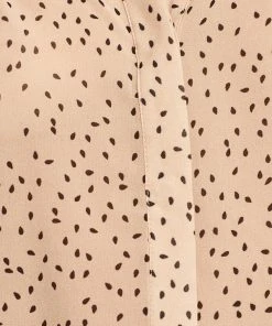 Atmos&Here Romi Shirt Pink Spot -Deals The Style Setters Store http3A2F2Fstatic.theiconic.com .au2Fp2Fatmos here 5635 3052711 6