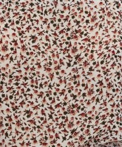 Atmos&Here Sophie Square Neck Top White Floral -Deals The Style Setters Store http3A2F2Fstatic.theiconic.com .au2Fp2Fatmos here 5662 9429531 6