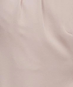 Atmos&Here Sia Pleat Front Wide Leg Pants Neutral -Deals The Style Setters Store http3A2F2Fstatic.theiconic.com .au2Fp2Fatmos here 5691 7767331 6