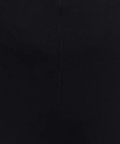 Atmos&Here Stacey Ponte Pants Black -Deals The Style Setters Store http3A2F2Fstatic.theiconic.com .au2Fp2Fatmos here 5716 230237 6