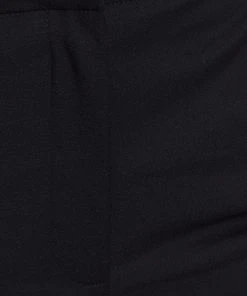 Atmos&Here Victoria Pants Black -Deals The Style Setters Store http3A2F2Fstatic.theiconic.com .au2Fp2Fatmos here 5735 683637 6