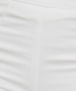 Atmos&Here Kylie Ankle Grazer Pants White -Deals The Style Setters Store http3A2F2Fstatic.theiconic.com .au2Fp2Fatmos here 5782 5767331 6