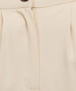 Atmos&Here Ava Pleat Front Pants Cream -Deals The Style Setters Store http3A2F2Fstatic.theiconic.com .au2Fp2Fatmos here 5808 0810231 6