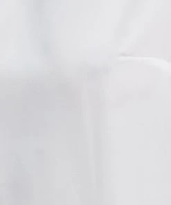 Atmos&Here Frida Frill Sleeve Blouse White -Deals The Style Setters Store http3A2F2Fstatic.theiconic.com .au2Fp2Fatmos here 5850 3829531 6