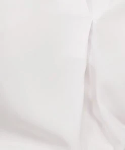 Atmos&Here Alison Centre Fold Blouse White -Deals The Style Setters Store http3A2F2Fstatic.theiconic.com .au2Fp2Fatmos here 5852 5519531 6