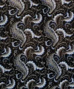 Atmos&Here Brandy Blouse Black Paisley -Deals The Style Setters Store http3A2F2Fstatic.theiconic.com .au2Fp2Fatmos here 5938 9941821 6