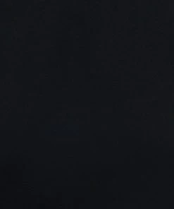 Atmos&Here Aura Lace Frill Sleeve Blouse Black -Deals The Style Setters Store http3A2F2Fstatic.theiconic.com .au2Fp2Fatmos here 6048 4619531 6