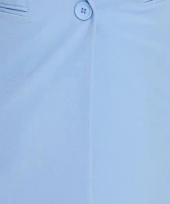 Atmos&Here Bella Blazer Cornflower Blue -Deals The Style Setters Store http3A2F2Fstatic.theiconic.com .au2Fp2Fatmos here 6152 478898 6