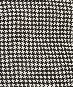 Atmos&Here Quinn Blouse Houndstooth -Deals The Style Setters Store http3A2F2Fstatic.theiconic.com .au2Fp2Fatmos here 6725 9207811 6