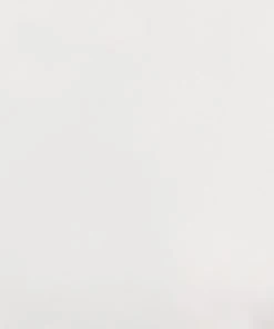 Atmos&Here Aura Lace Frill Sleeve Blouse White -Deals The Style Setters Store http3A2F2Fstatic.theiconic.com .au2Fp2Fatmos here 7436 5619531 6