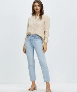 Atmos&Here Sorrento Linen Shirt Natural Stone -Deals The Style Setters Store http3A2F2Fstatic.theiconic.com .au2Fp2Fatmos here 7974 629409 5