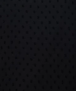 Atmos&Here Nadine Frill Sleeve Dobby Blouse Black -Deals The Style Setters Store http3A2F2Fstatic.theiconic.com .au2Fp2Fatmos here 8054 6008141 6